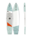 SIC Okeanos 11' x 28" (DFM)
