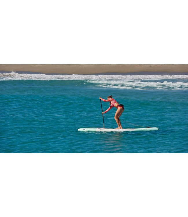 SIC Okeanos 11' x 28" (DFM)