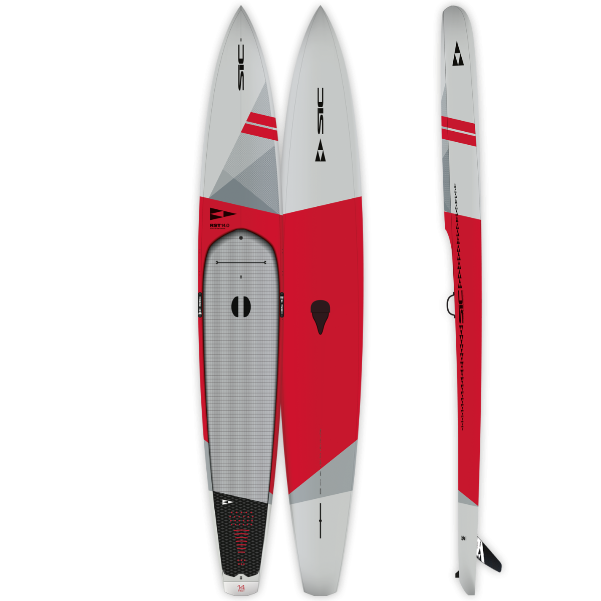 SUPレースボード　SIC　RSLv 14ft 21.5 SUPレースボード SIC RSLv 14ft 21.5 - メルカリ
