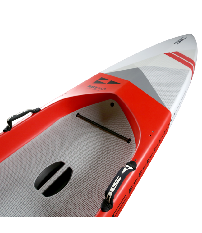 SIC RST 14' X 24.5" (SF)