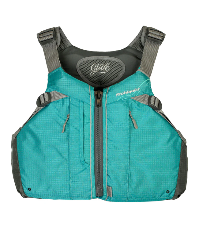 Stohlquist W's Glide PFD