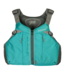 Stohlquist W's Glide PFD