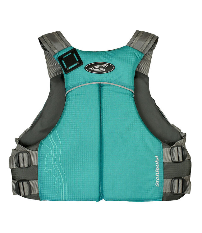 Stohlquist W's Glide PFD
