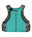 Stohlquist W's Glide PFD