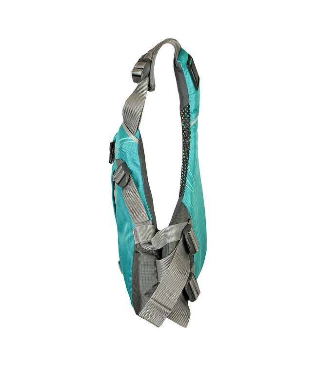 Stohlquist W's Glide PFD