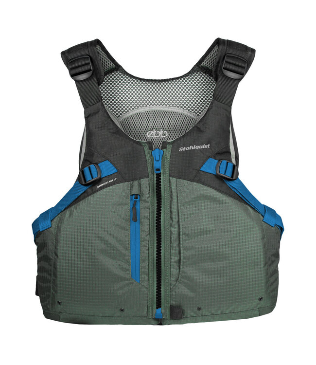 Stohlquist Ebb PFD
