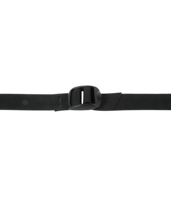LIBERTY MOUNTAIN Ladderlock Strap 3/4" x 44"  (2 pack)