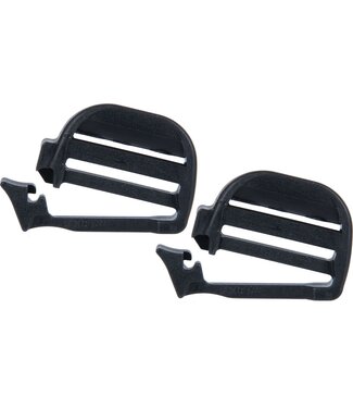 LIBERTY MOUNTAIN Quick Attach Ladderlock (2-Pack)