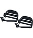 LIBERTY MOUNTAIN Quick Attach Ladderlock (2-Pack)