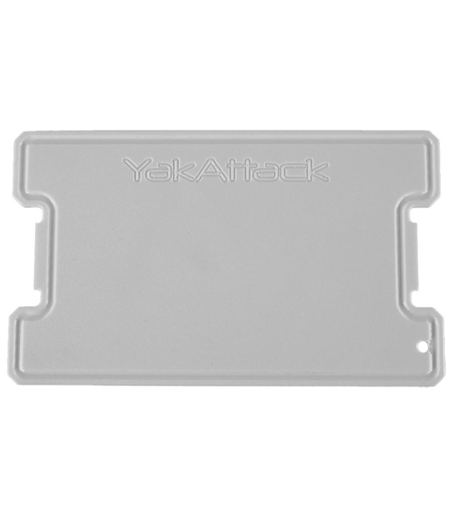 YakAttack TracPak Cutting Board
