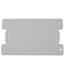 YakAttack TracPak Cutting Board
