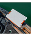 YakAttack TracPak Cutting Board