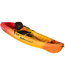 Ocean Kayak Malibu 9.5