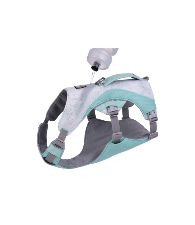 Ruffwear Swamp Cooler Harness
