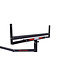 Malone Axis Load Roller Accessory for Bed Extender