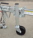 Malone Trailer Tongue Stand