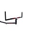 Malone Axis Truck Bed Extender