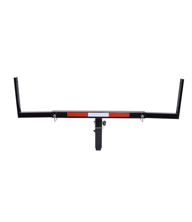 Malone Axis Truck Bed Extender - Retired model