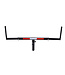 Malone Axis Truck Bed Extender