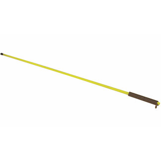 Malone Fiberglass Safety Pole