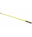 Malone Fiberglass Safety Pole