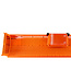 YakAttack Side Mount Identifier Holder for LeaderBoard