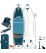 Tahe Marine 10' 6" Beach SUP-Yak + Kayak Kit