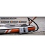Airbank Volcano Portable Rechargeable Paddleboard Pump - 20 PSI