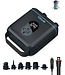 Airbank Electric Paddleboard Pump - 20 PSI