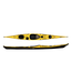 P&H Cetus MV
