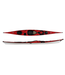 P&H Cetus HV