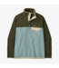Patagonia W's Lightweight Synchilla Snap-T Pullover