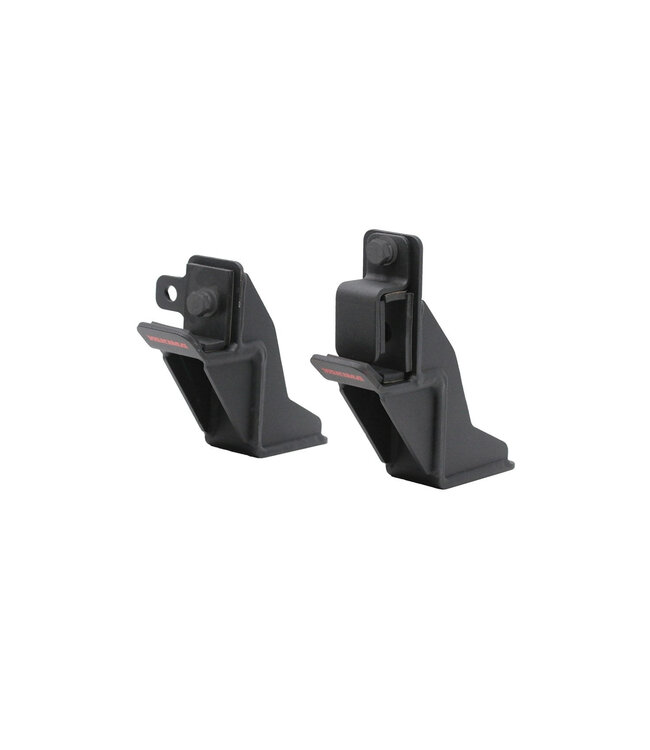 Yakima LockNLoad High Lift Jack Holder