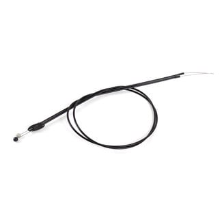 Hobie ACX Eclipse Steering Cable Set - Complete