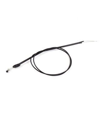 Hobie ACX Eclipse Steering Cable Set - Complete