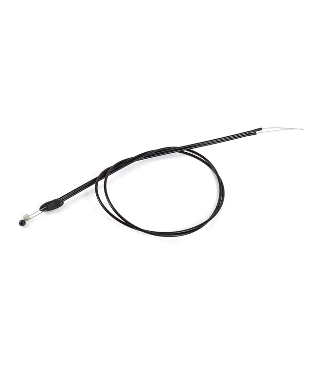 Hobie ACX Eclipse Steering Cable Set - Complete