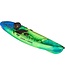Ocean Kayak Malibu 11.5