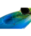 Ocean Kayak Malibu 11.5
