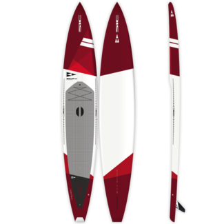 SIC Bullet 14' x 27.5" (DF)