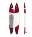 SIC Bullet 14' x 27.5" (DF)