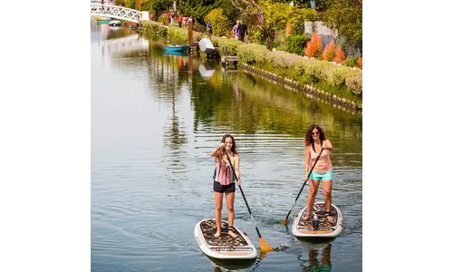 Paddleboards - up to 20% off