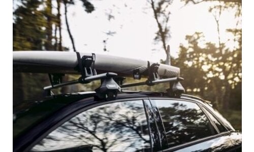 Thule & Yakima - 20% off