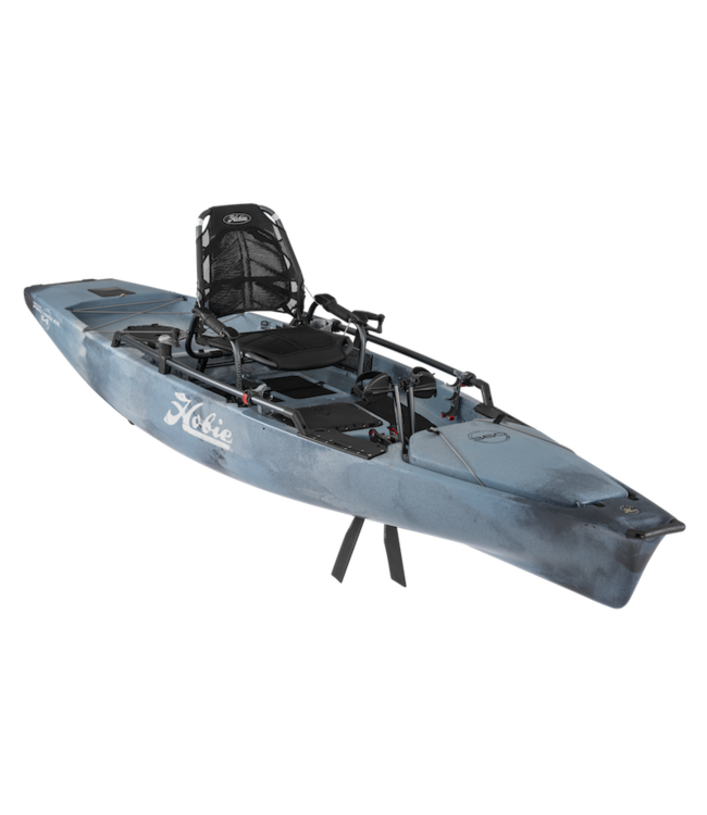 Hobie Mirage Pro Angler 14 w/ 360 Drive Technology