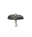 YakAttack Leash Plug Adapter Starter Kit