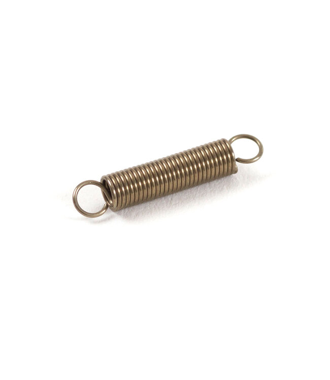 Hobie Caliper Spring - Eclipse