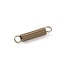 Hobie Caliper Spring - Eclipse