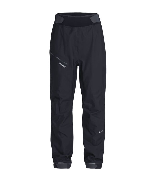 NRS M's Endurance Splash Pants