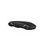 Thule Motion 3