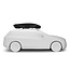 Thule Motion 3