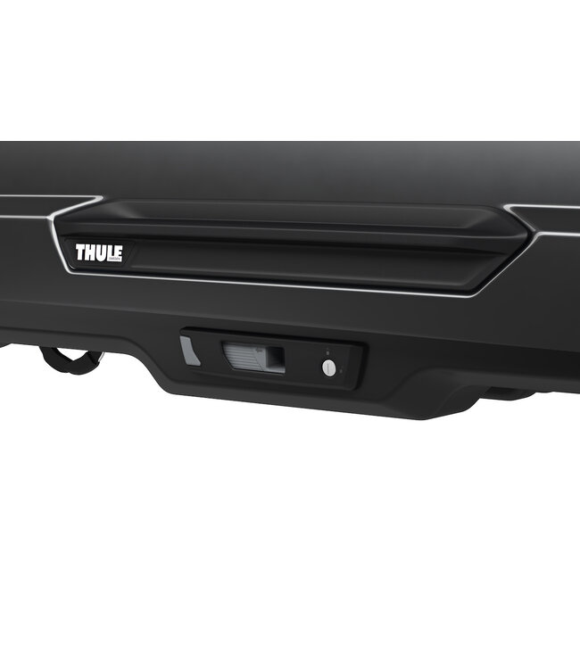 Thule Motion 3